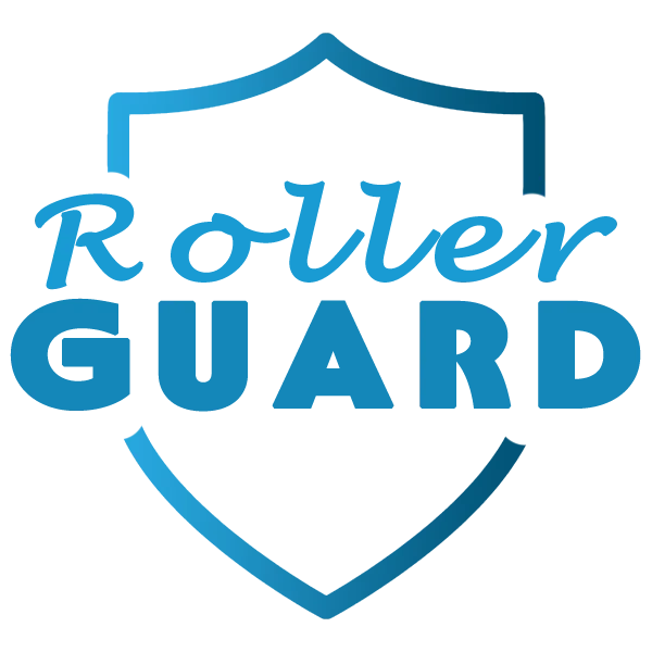Roller Guard UK